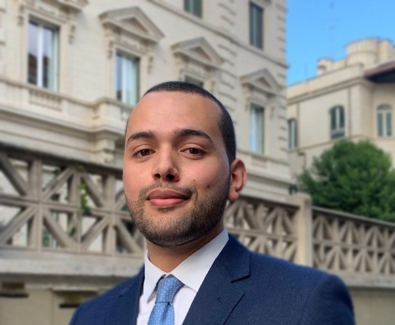Abdelkarim Skouri