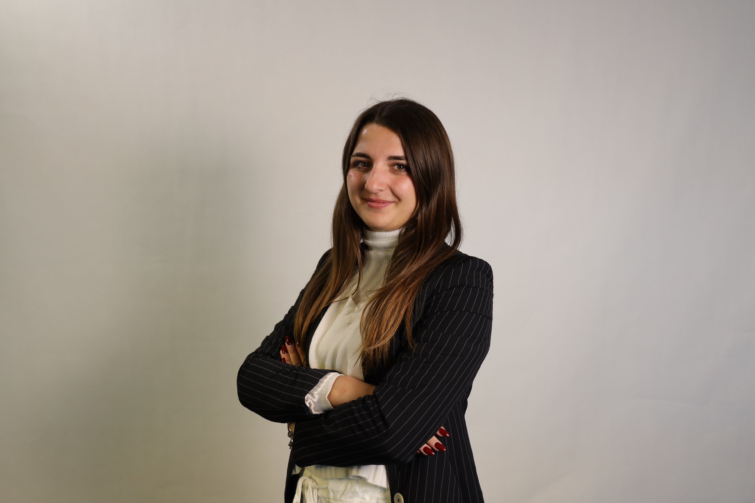 Allegra Di Bari