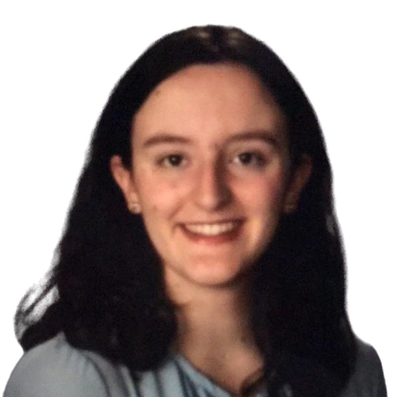 Elizabeth Klein