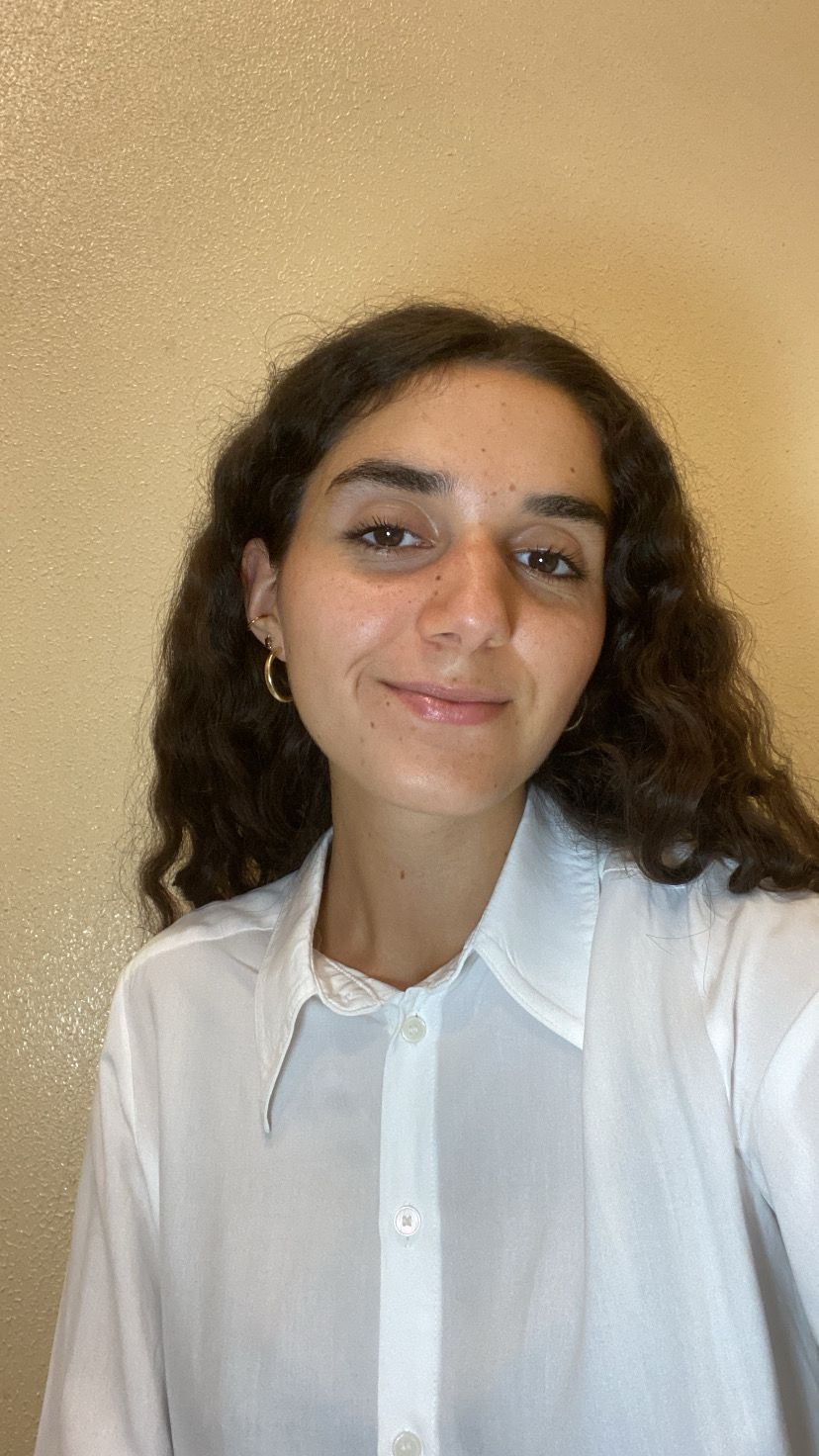 Emma Dominioni