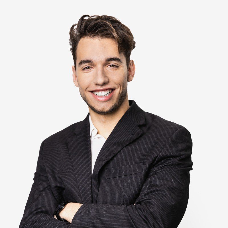 Gonzalo Rodao