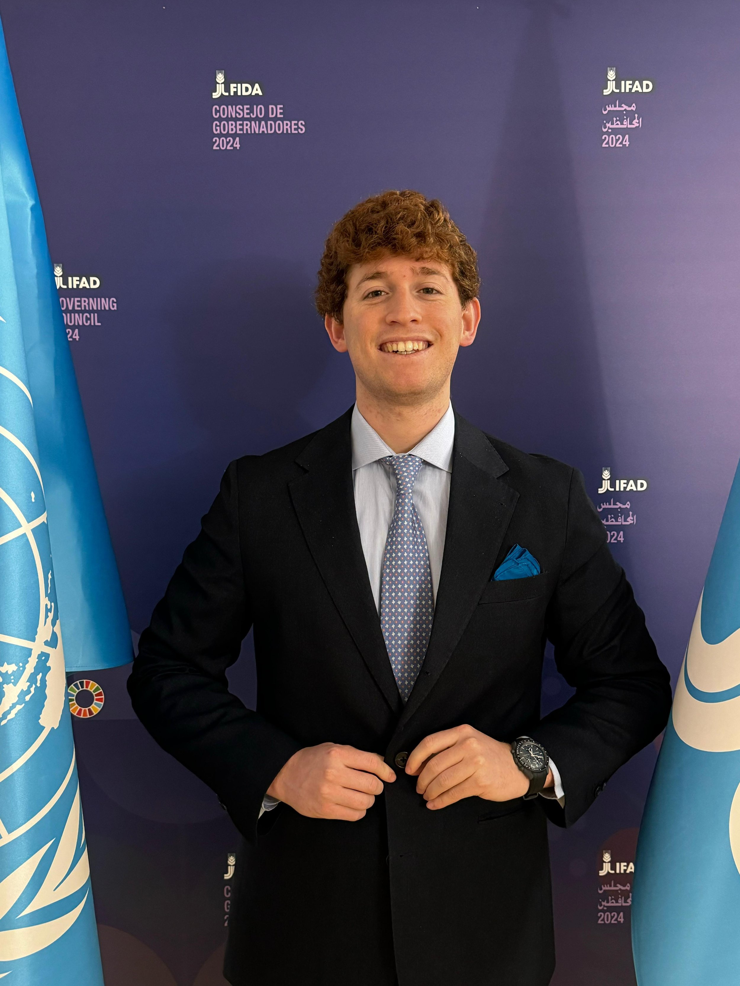 Guglielmo Dinino