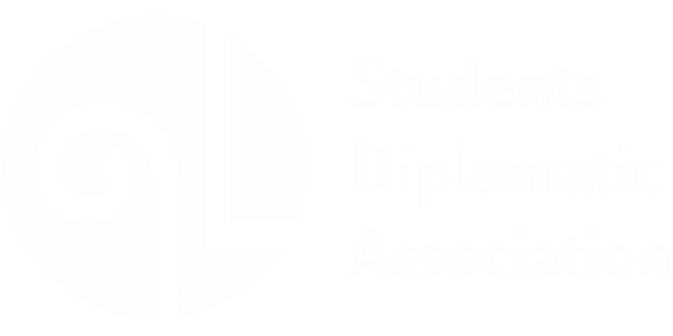 LUSDA