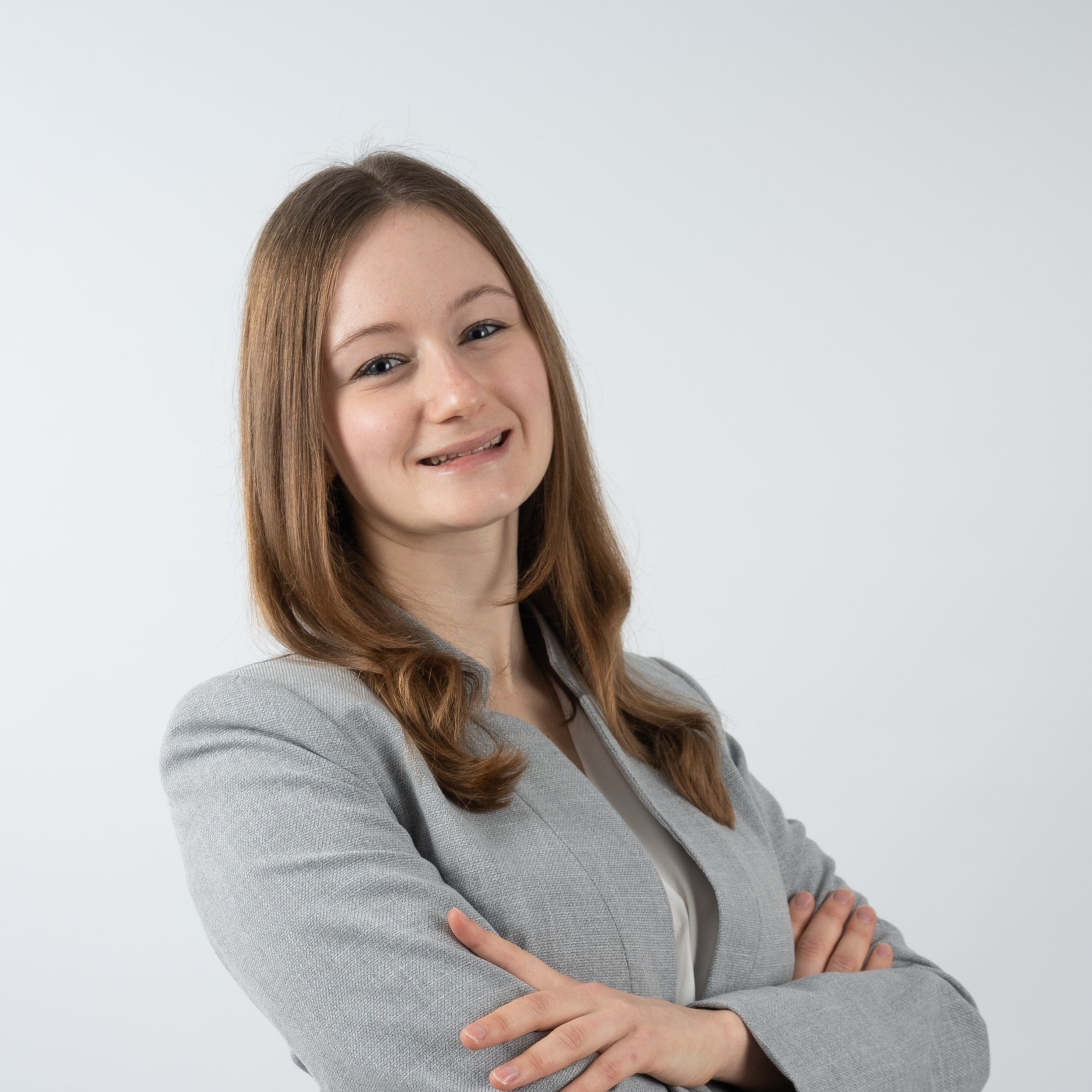 Maria Kahlert