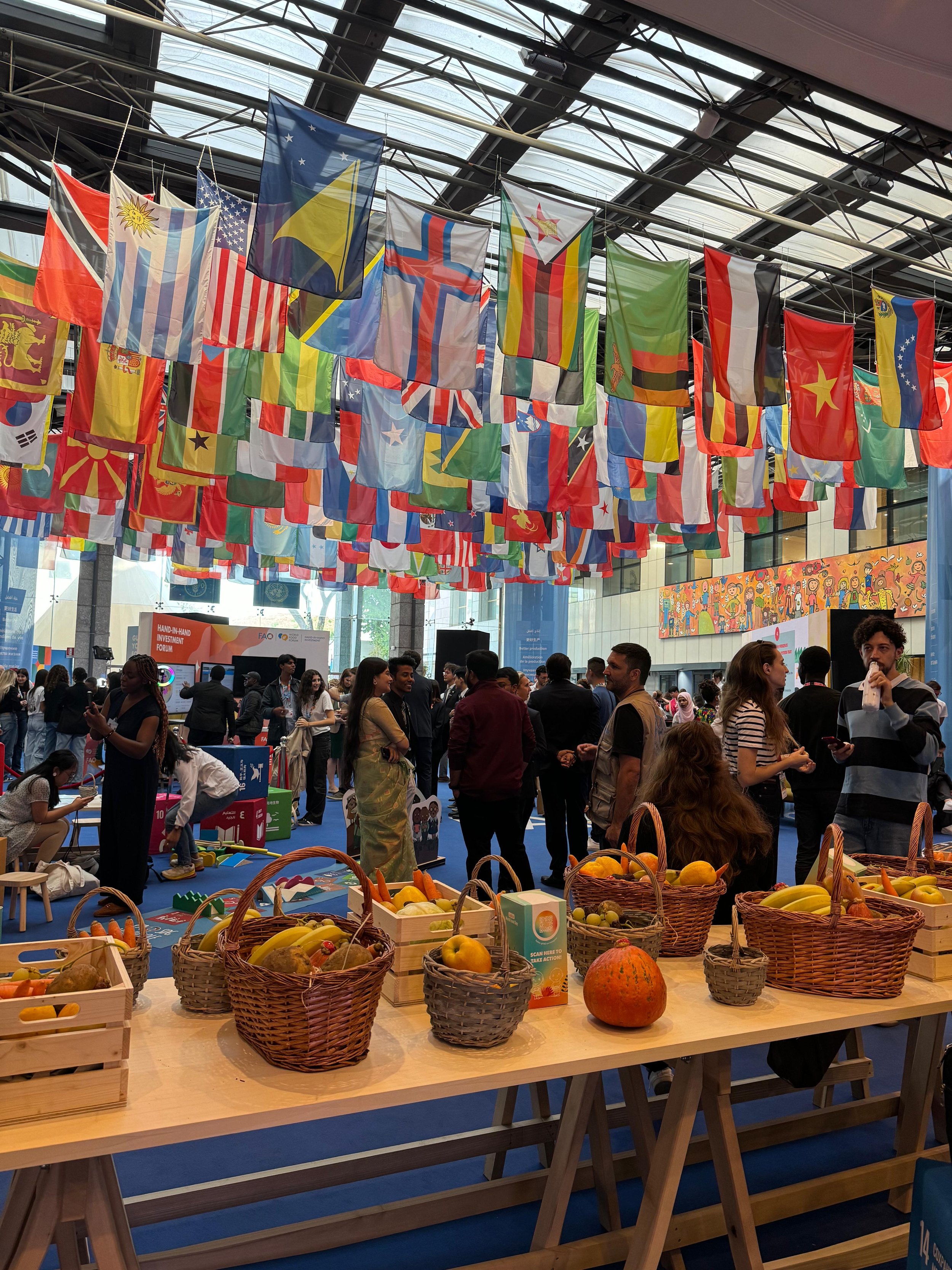 Cultural event 1
