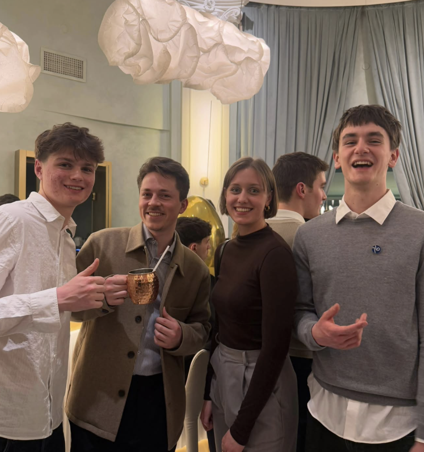 Event photo 3