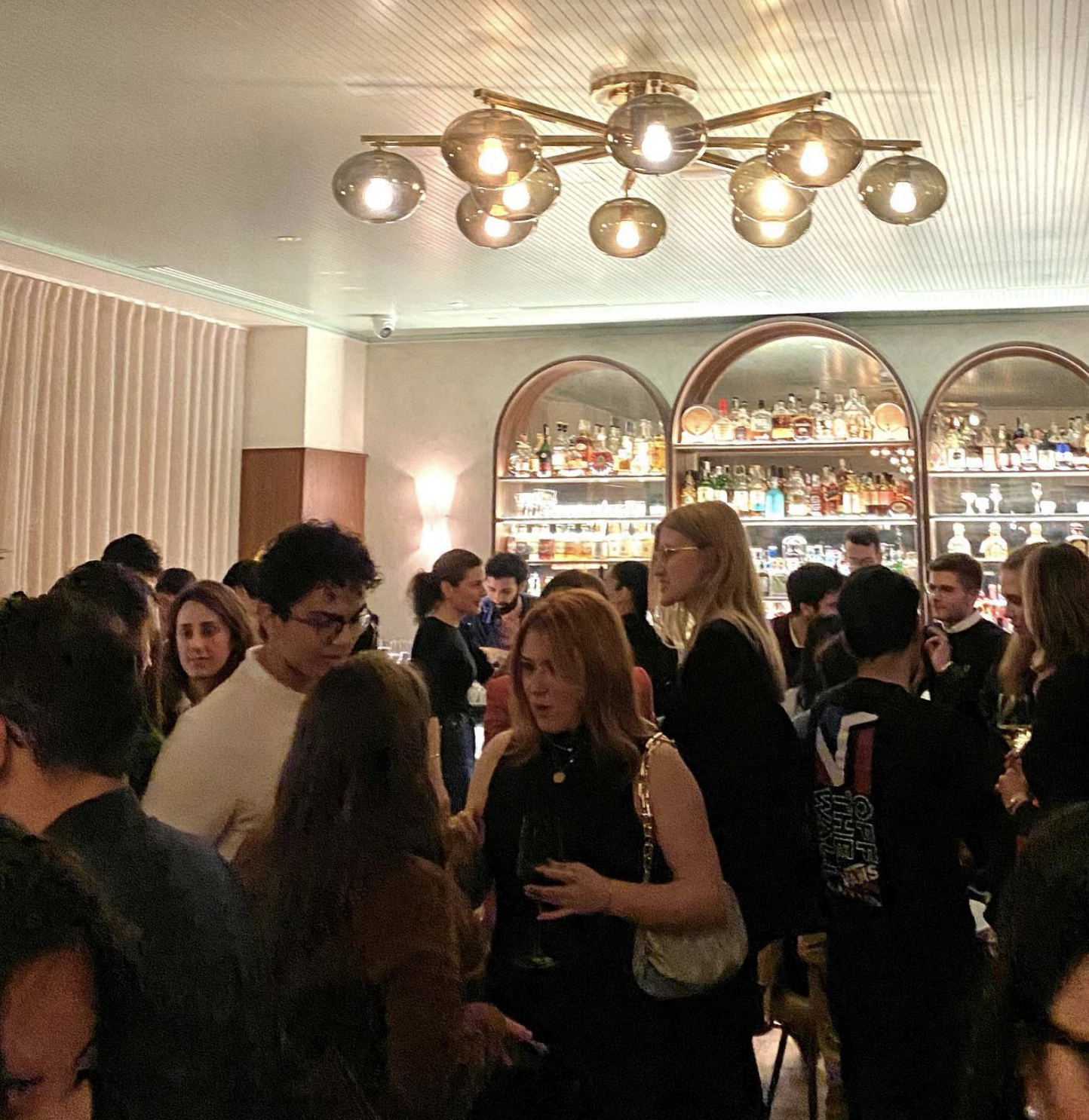 Event photo 4