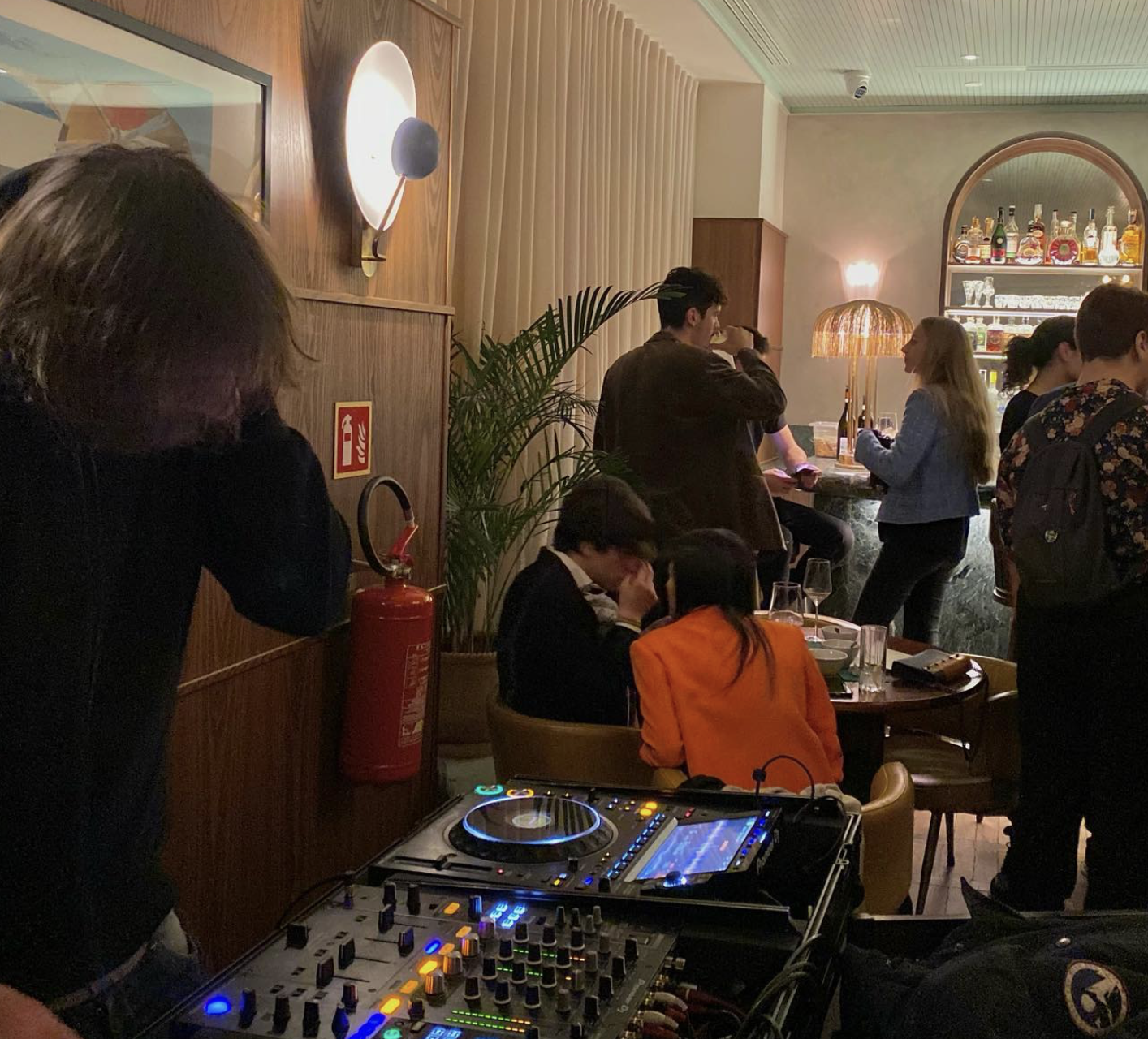 Event photo 6
